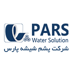 شرکت پشم شیشه پارس