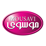 صنایع-غذایی-موسوی