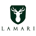 لاماری