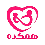 مجموعه-همکده