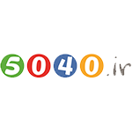 هلدینگ-5040