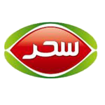 هلدینگ-الوند-یاران-سحر