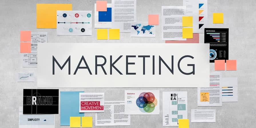 بازاریابی درونگرا چیست؟ راهنمای کامل Inbound Marketing برای کسب و کارها