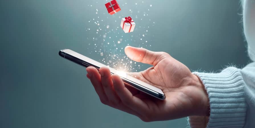 ارسال پیام تبلیغاتی؛ راهنمای کامل جذب مشتری با پیامک