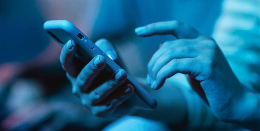 نقش پنل پیامک در فروش و بازاریابی دیجیتال برای اصناف مختلف