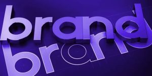 توسعه برند چیست و چرا برای رشد هر کسب و کار حیاتی است؟