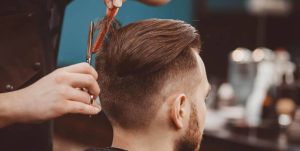 20 نمونه متن پیامکی برای تبلیغ کوتاهی مو در سالن زیبایی