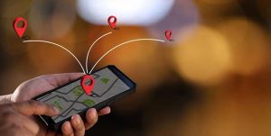 آموزش ارسال پیامک تبلیغاتی منطقه‌ای برای افزایش فروش کسب و کارها