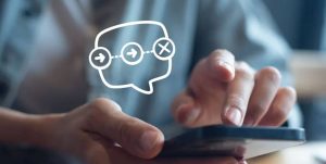 آموزش کامل ارسال پیامک از طریق اینترنت؛ راهنمای سریع برای شروع ارسال پیامک آنلاین