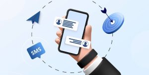 مزایای پنل پیامکی برای کسب و کارها و تاثیر آن بر رشد فروش