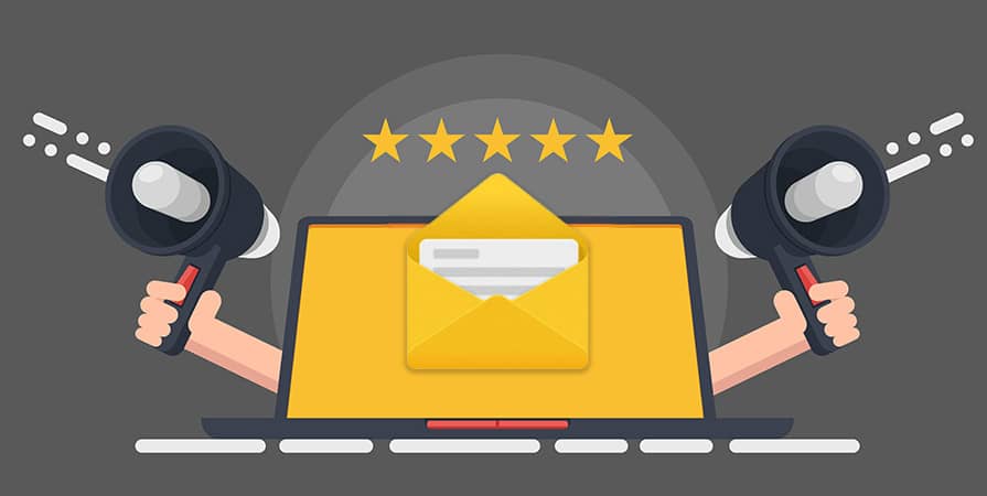 چگونه بهترین پنل اس ام اس را بخریم؟ راهنمای جامع انتخاب بهترین سرویس پیامکی