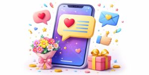 متن تشکر رسمی