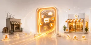نقش فناوری اطلاعات، CRM و اتوماسیون در بازاریابی پیامکی