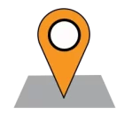 icon2-location copy