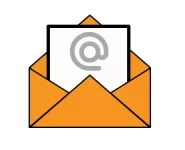 icon3-email copy